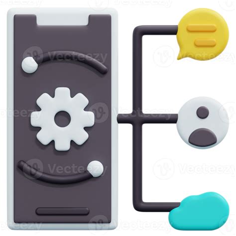 Algorithm Code Icon.png 的图像结果