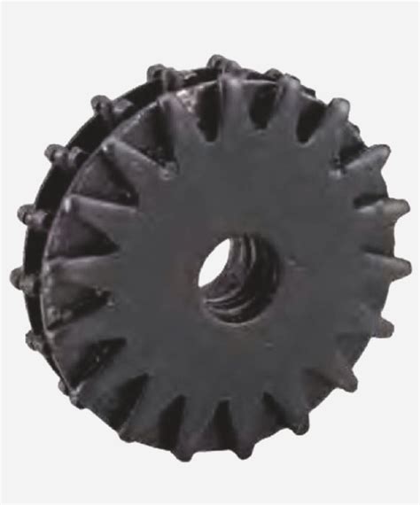 Sri Tirupati Balaji Industries in Ludhiana