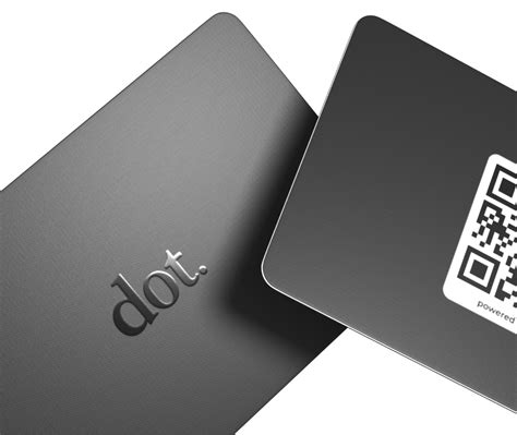 Dot Card Networking 的图像结果