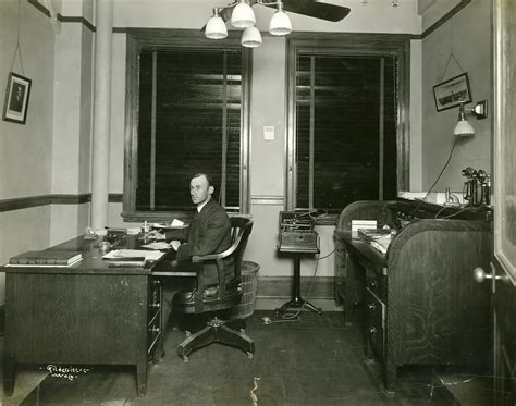 About | The Alico Building | Waco, TX