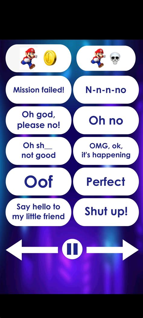 Descargar Meme Soundboard 1.1 APK Gratis para Android