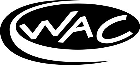 2026 Kids Classes & Programs | Lake Country Activities Guide