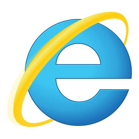 Internet Explorer 9 的图像结果