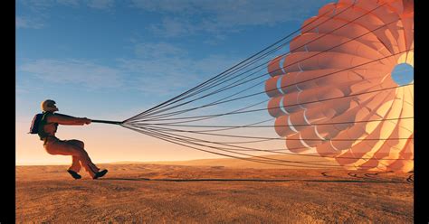 Image result for Permeability Testing