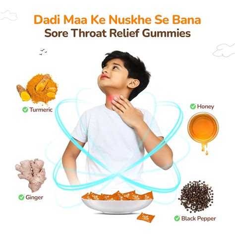 GubGub | Kids Snacks Made With Real & Whole Ingredients