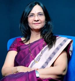 17th Agriculture Leadership Conclave 2026 | ATG