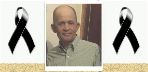 Image result for Felix Papi