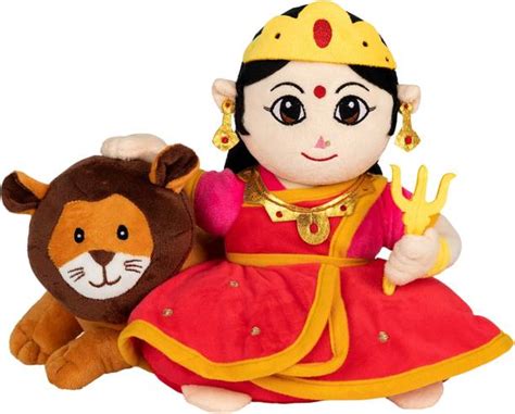 Panda S Box Toys - Buy Panda S Box Toys Online at Best Prices in India ...