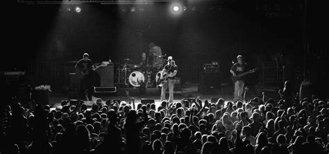 Cross Canadian Ragweed Merch