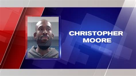 Man facing murder charges following shooting