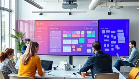 Image result for What Is Software Product and Software Software Project