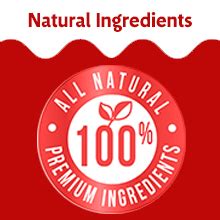 Red Dragon Japanese Udon Noodles Fresh And Delicious Organic Tasty ...