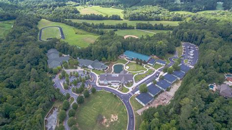 Mill Springs Academy Employees, Location, Alumni | LinkedIn