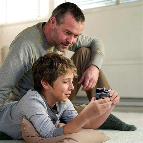 Image result for Hyper Cube Infinity Mirror DIY Project