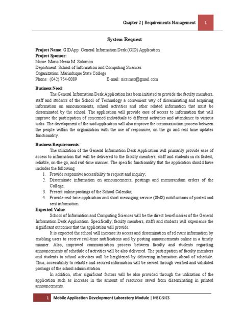 Image result for Sample Request Process