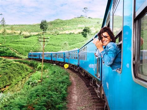 Indians can now visit 62 countries visa-free; Check the full list to ...