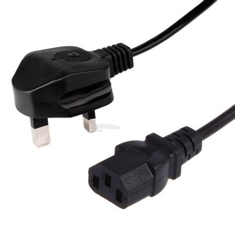 Image result for Computer Monitor Cord
