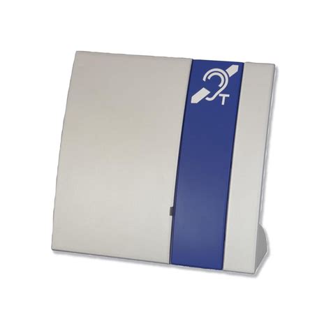 Image result for Hearing Loop System