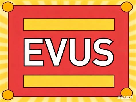 Telecode 的图像结果