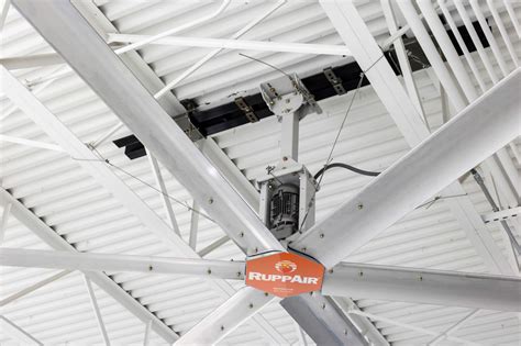 Image result for Compression Fan of Hyperloop