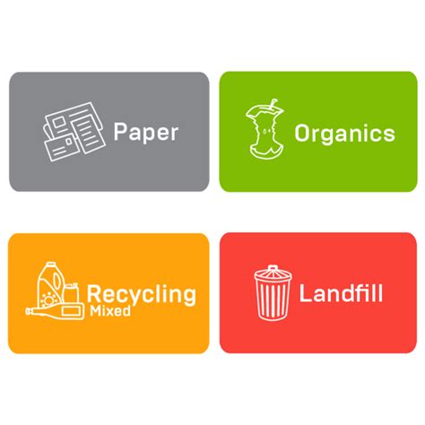 Image result for Recycling Labels Free