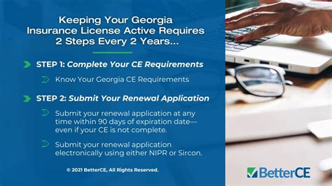 GA Insurance License 的图像结果