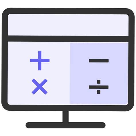 High Performance Computing Icon 的图像结果