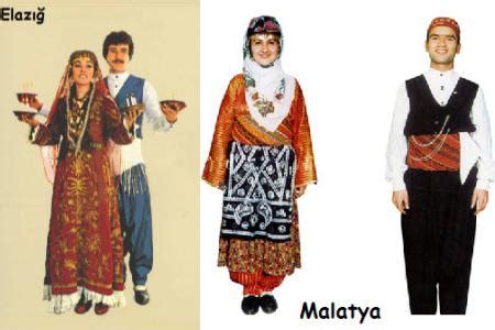 Doğu Anadolu Bölgesi - Genel Bilgi - Sayfa 2