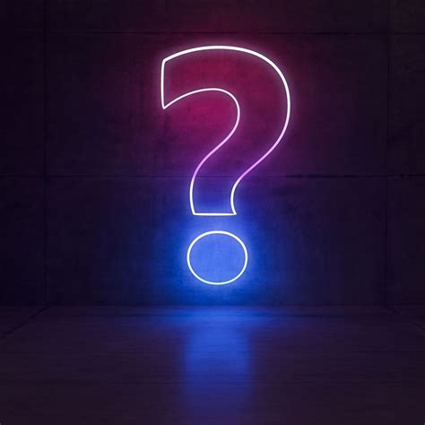 Stehen Standardtherapien in Frage? - Onkologie - Universimed - Medizin ...