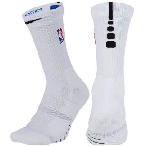 nike nba basketball socks,www.npssonipat.com