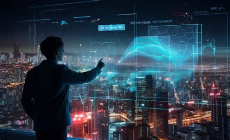 Examples of Technology in Daily Life 的图像结果