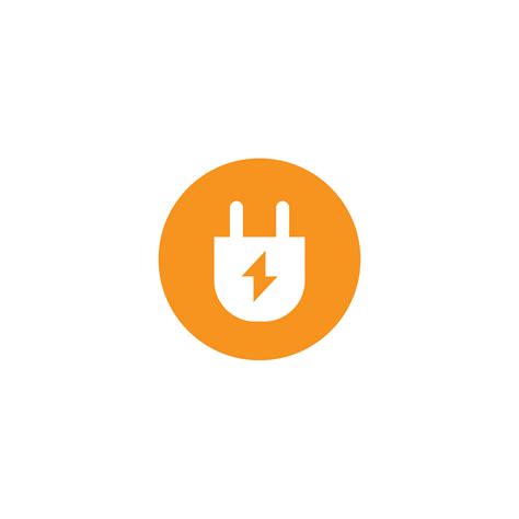 Logo Technology Energy Vector 的图像结果