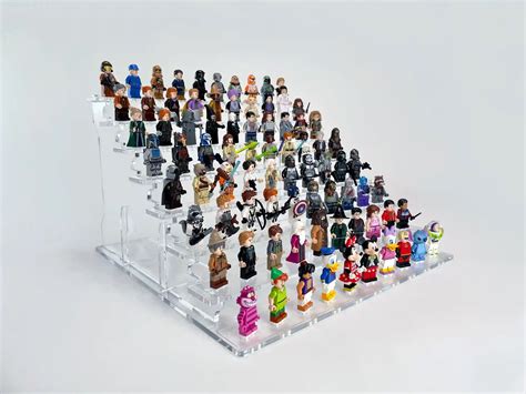 Image result for Lego Collection Showcase