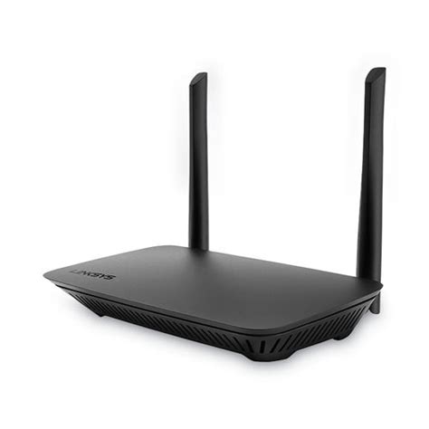 AC1000 Wi-Fi Router Reset 的图像结果