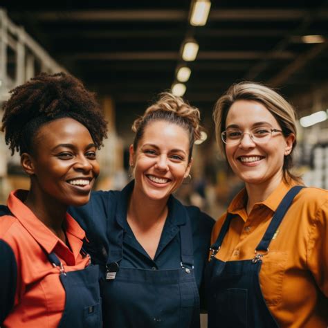 On Time Staffing on LinkedIn: This might sound obvious… But it’s good ...