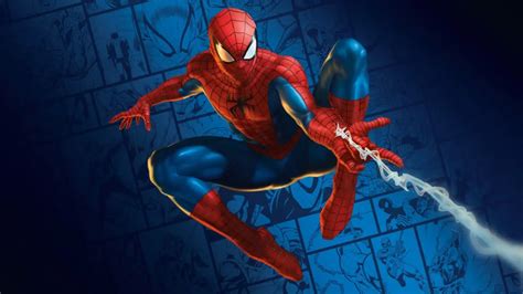 Marvel's Next Magic: The Gathering Secret Lair Superdrop Is the Most ...