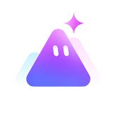 Image result for PyPI Repository Logo