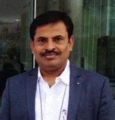 Faculty1 - School of Energy Materials : School of Energy Materials