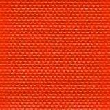 Bright Orange Water Repellent 100% Nylon 1000 Denier Cordura Teflon (r ...