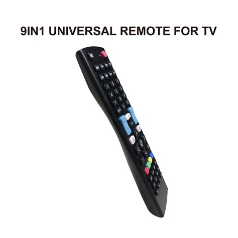 Image result for Remote Control TV Triangular