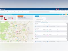 Simpro Software Tutorials 的图像结果