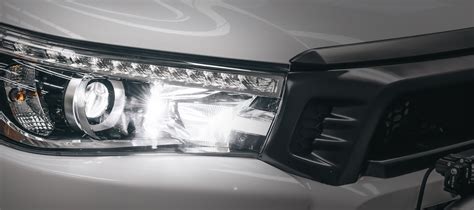 Image result for H1 LED into Projector