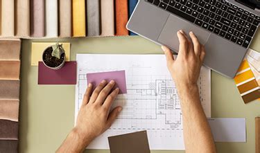 JCC Rohini: Top Management and IT Institute in Delhi, India