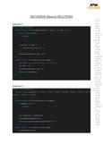 Data Structure - CSIT303 - RGPV - Studocu