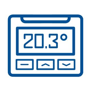 Variable Speed Panel Air Conditioner – Advance Cooling Systems Pvt. Ltd.