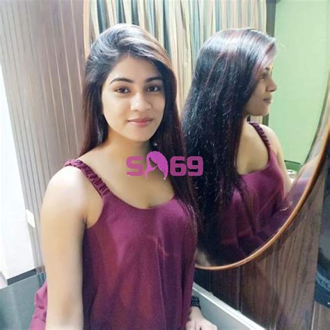 Priyanka, call girl justdial phone number greater noida escort profile ...