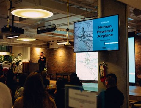 Image result for Business Course PowerPoint