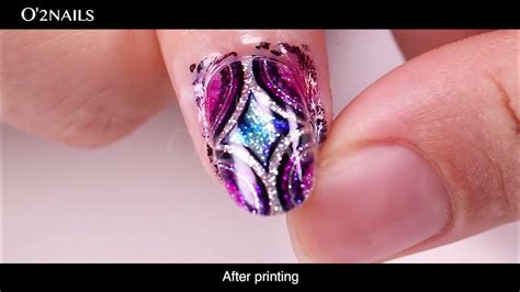 O2nails DIY Kits 的图像结果