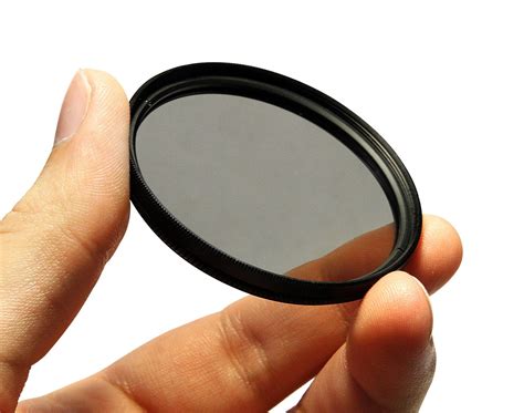 Buy CPL Circular Polarizer Glare Shine Polarizing Filter for Rokinon ...
