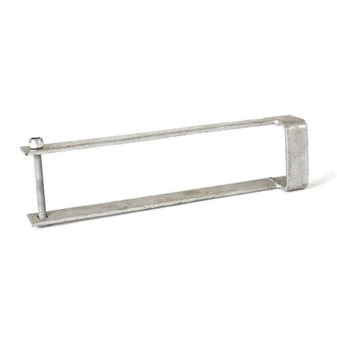 Image result for Loop Gate